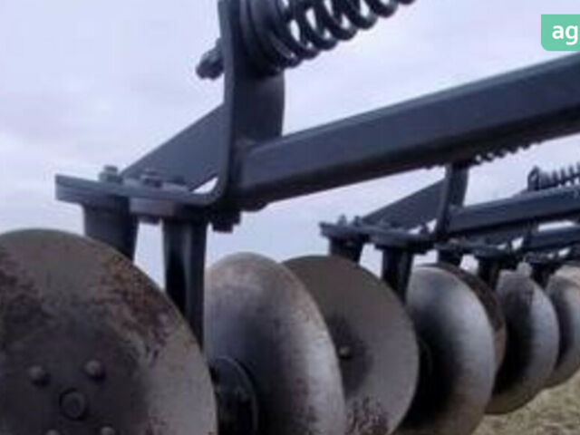 Кейс Ecolo-Tiger, объемом двигателя 0 л и пробегом 0 тыс. км за 15515 $, фото 1 на Automoto.ua