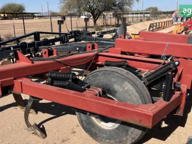 Кейс Ecolo-Tiger, объемом двигателя 0 л и пробегом 0 тыс. км за 19933 $, фото 3 на Automoto.ua