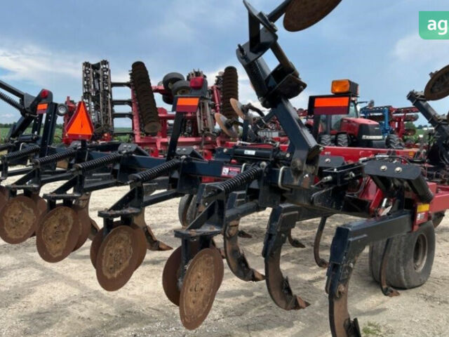 Кейс Ecolo-Tiger, объемом двигателя 0 л и пробегом 0 тыс. км за 13981 $, фото 5 на Automoto.ua