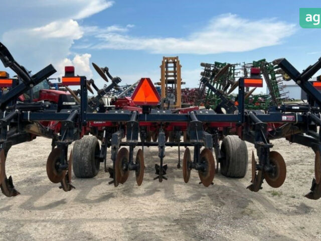 Кейс Ecolo-Tiger, объемом двигателя 0 л и пробегом 0 тыс. км за 13981 $, фото 4 на Automoto.ua