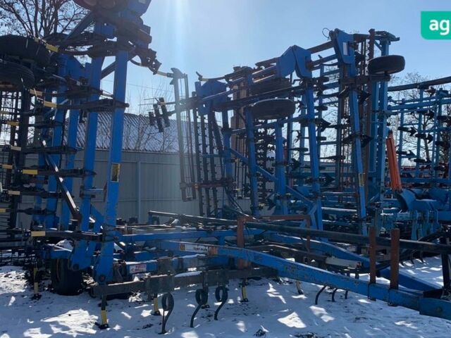 Кейс Ecolo-Tiger, об'ємом двигуна 0 л та пробігом 0 тис. км за 14000 $, фото 10 на Automoto.ua