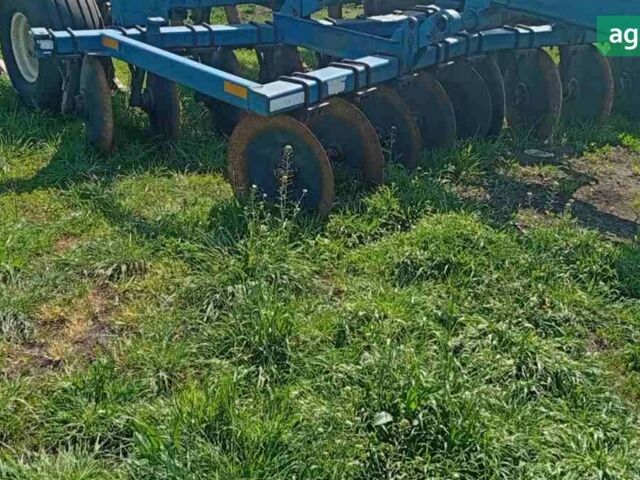 Кейс Ecolo-Tiger, об'ємом двигуна 0 л та пробігом 0 тис. км за 23000 $, фото 7 на Automoto.ua