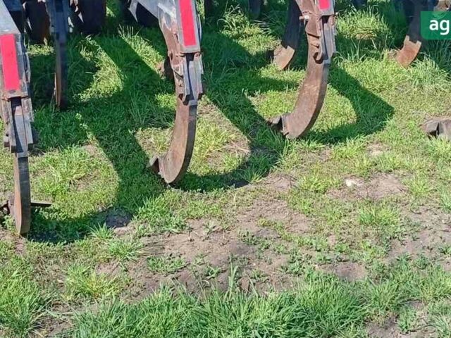 Кейс Ecolo-Tiger, об'ємом двигуна 0 л та пробігом 0 тис. км за 23000 $, фото 6 на Automoto.ua