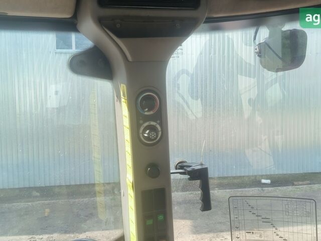 Кейс JX 110 Farmal, об'ємом двигуна 0 л та пробігом 0 тис. км за 32000 $, фото 4 на Automoto.ua