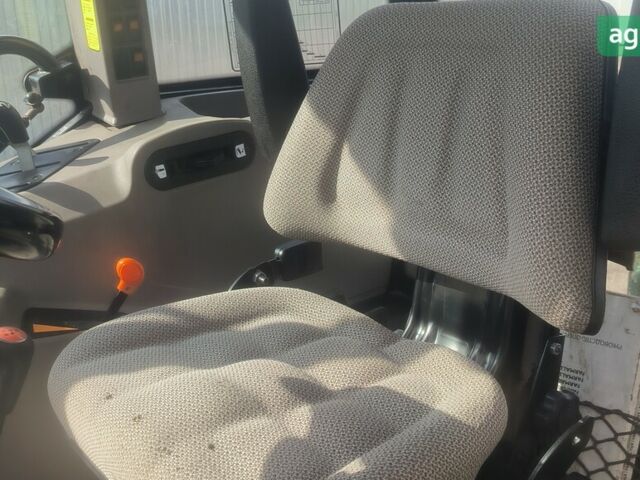 Кейс JX 110 Farmal, об'ємом двигуна 0 л та пробігом 0 тис. км за 32000 $, фото 11 на Automoto.ua