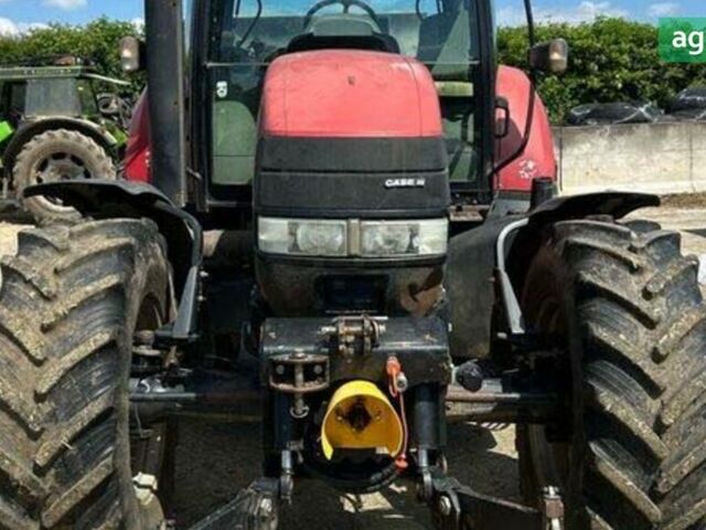 Кейс MAXXUM, об'ємом двигуна 0 л та пробігом 0 тис. км за 35164 $, фото 3 на Automoto.ua