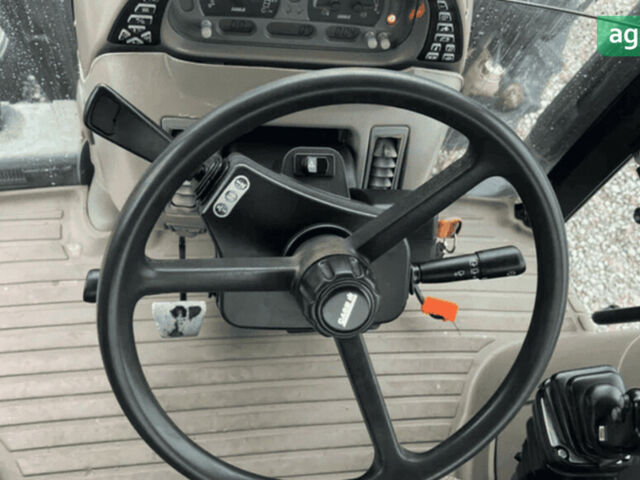 Кейс MAXXUM, объемом двигателя 0 л и пробегом 0 тыс. км за 49552 $, фото 7 на Automoto.ua