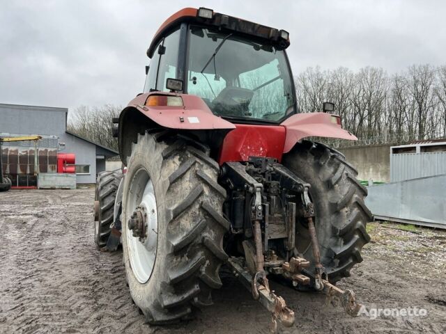 Красный Кейс MX 285, объемом двигателя 0 л и пробегом 0 тыс. км за 1035 $, фото 2 на Automoto.ua