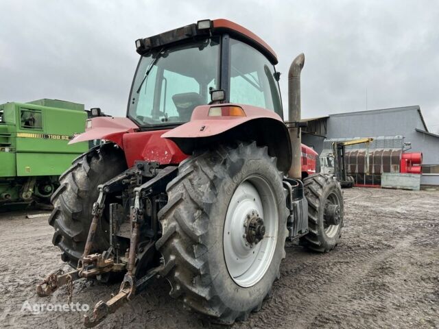 Красный Кейс MX 285, объемом двигателя 0 л и пробегом 0 тыс. км за 1035 $, фото 1 на Automoto.ua