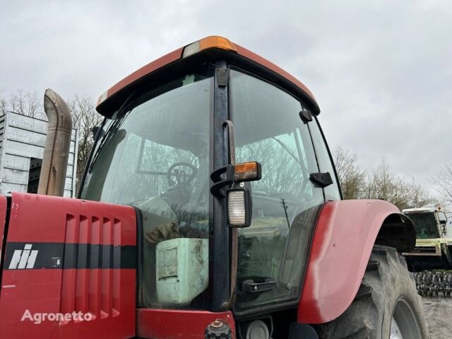 Красный Кейс MX 285, объемом двигателя 0 л и пробегом 0 тыс. км за 1035 $, фото 4 на Automoto.ua
