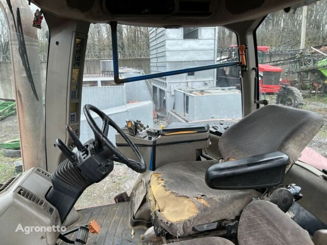 Красный Кейс MX 285, объемом двигателя 0 л и пробегом 0 тыс. км за 1168 $, фото 5 на Automoto.ua