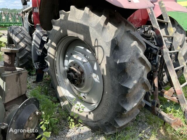 Красный Кейс MX 285, объемом двигателя 0 л и пробегом 0 тыс. км за 1035 $, фото 9 на Automoto.ua