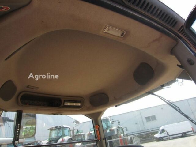 Кейс MX 285, об'ємом двигуна 0 л та пробігом 0 тис. км за 41061 $, фото 5 на Automoto.ua