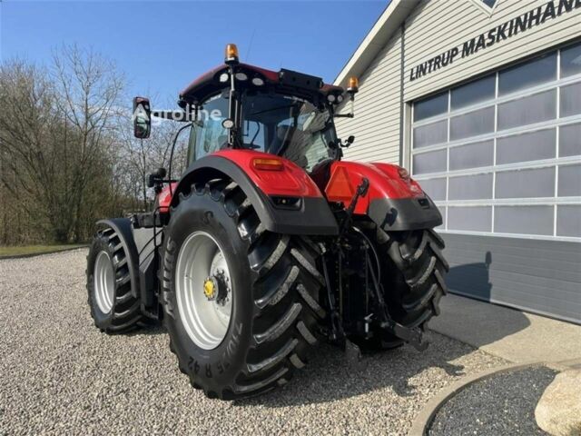 Кейс Optum 300, объемом двигателя 0 л и пробегом 0 тыс. км за 136280 $, фото 7 на Automoto.ua