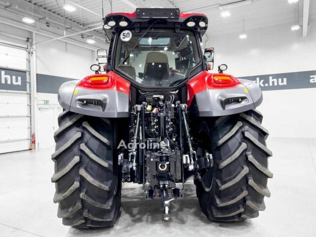 Кейс Optum 300, об'ємом двигуна 0 л та пробігом 0 тис. км за 235417 $, фото 4 на Automoto.ua