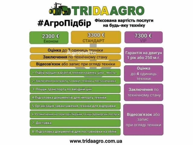 Кейс Puma 160, об'ємом двигуна 0 л та пробігом 0 тис. км за 52119 $, фото 1 на Automoto.ua