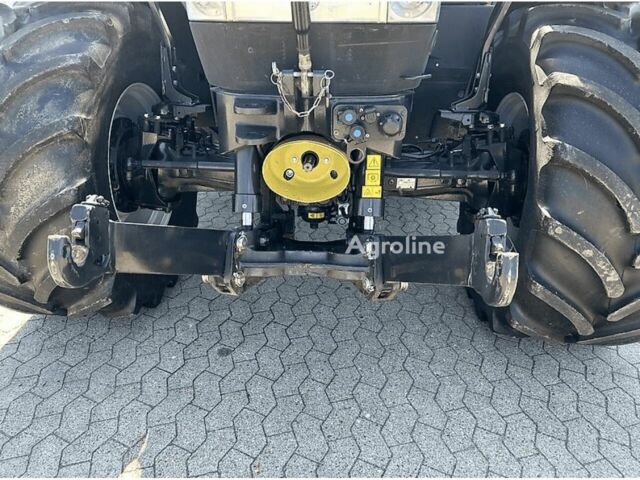 Кейс Puma 240, объемом двигателя 0 л и пробегом 0 тыс. км за 157126 $, фото 7 на Automoto.ua