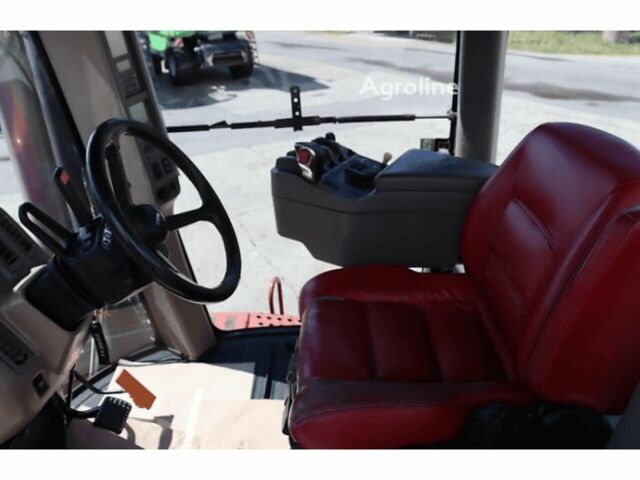 Кейс STX 450, объемом двигателя 0 л и пробегом 0 тыс. км за 68323 $, фото 13 на Automoto.ua