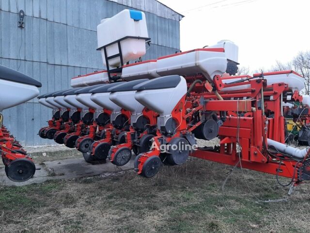 Красный Кейс Tiger Mate II, объемом двигателя 0 л и пробегом 0 тыс. км за 45445 $, фото 4 на Automoto.ua