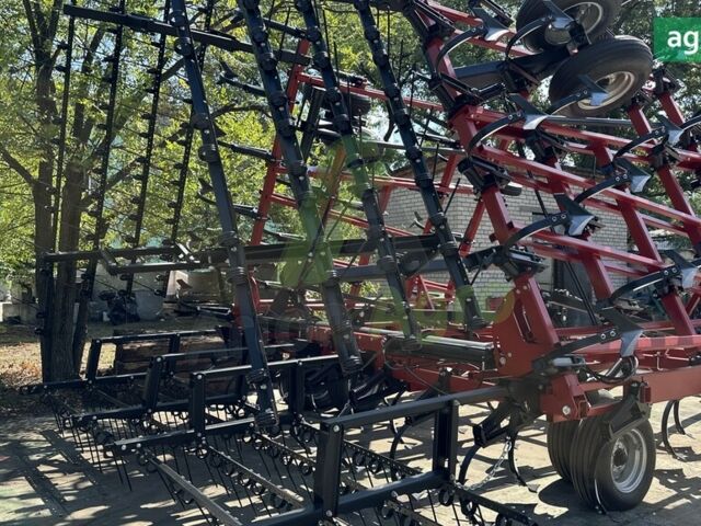 Кейс Tiger Mate II, объемом двигателя 0 л и пробегом 0 тыс. км за 40000 $, фото 5 на Automoto.ua