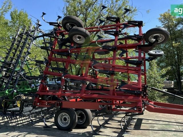 Кейс Tiger Mate II, об'ємом двигуна 0 л та пробігом 0 тис. км за 40000 $, фото 3 на Automoto.ua
