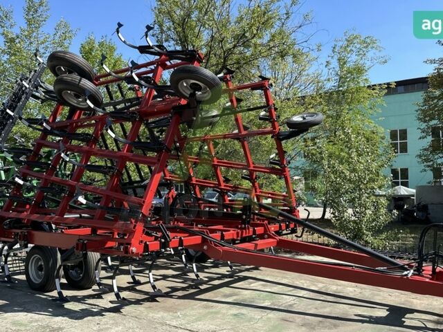 Кейс Tiger Mate II, об'ємом двигуна 0 л та пробігом 0 тис. км за 40000 $, фото 2 на Automoto.ua