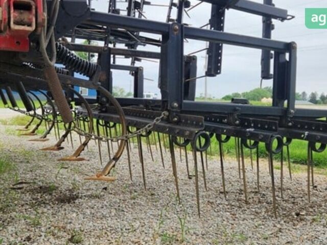 Кейс Tiger Mate II, объемом двигателя 0 л и пробегом 0 тыс. км за 38000 $, фото 2 на Automoto.ua