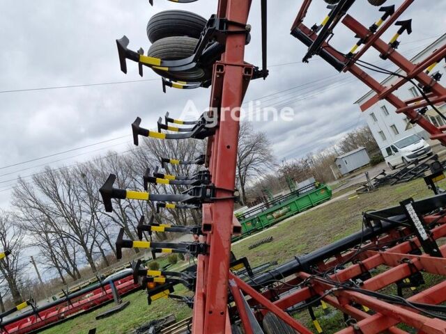 Кейс Tiger Mate II, объемом двигателя 0 л и пробегом 0 тыс. км за 32874 $, фото 1 на Automoto.ua