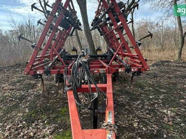 Кейс Tiger Mate II, об'ємом двигуна 0 л та пробігом 0 тис. км за 50000 $, фото 1 на Automoto.ua