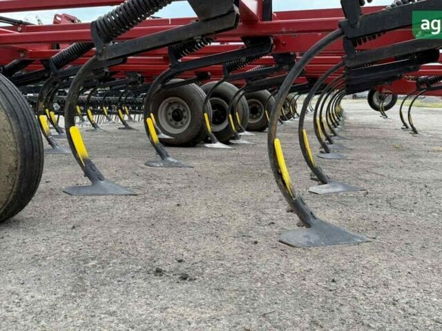 Кейс Tiger Mate II, об'ємом двигуна 0 л та пробігом 0 тис. км за 69000 $, фото 8 на Automoto.ua