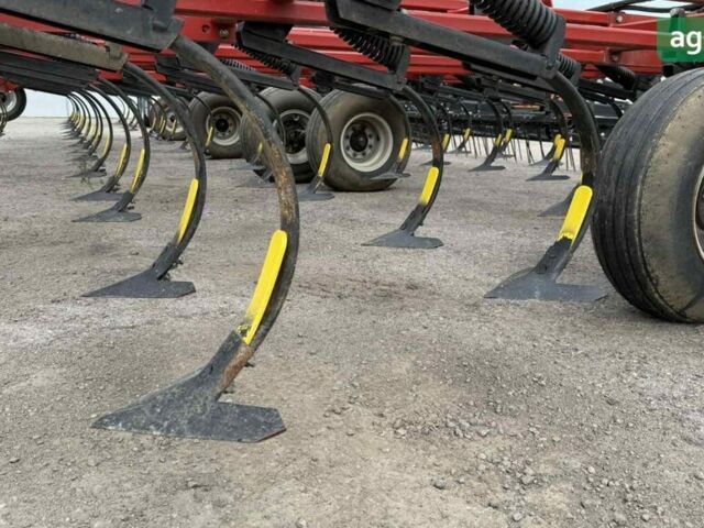 Кейс Tiger Mate II, об'ємом двигуна 0 л та пробігом 0 тис. км за 69000 $, фото 16 на Automoto.ua