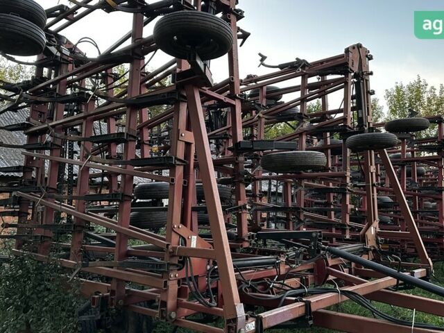 Кейс TM, об'ємом двигуна 0 л та пробігом 0 тис. км за 35000 $, фото 9 на Automoto.ua