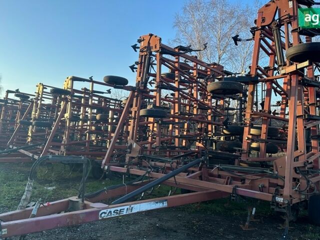 Кейс TM, об'ємом двигуна 0 л та пробігом 0 тис. км за 40000 $, фото 2 на Automoto.ua