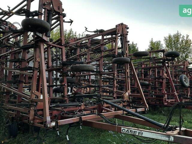 Кейс TM, об'ємом двигуна 0 л та пробігом 0 тис. км за 35000 $, фото 7 на Automoto.ua