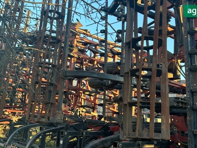 Кейс TM, об'ємом двигуна 0 л та пробігом 0 тис. км за 40000 $, фото 21 на Automoto.ua