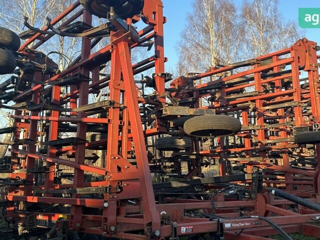 Кейс TM, об'ємом двигуна 0 л та пробігом 0 тис. км за 40000 $, фото 9 на Automoto.ua