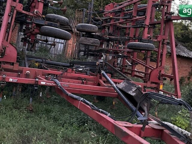 Кейс TM, об'ємом двигуна 0 л та пробігом 0 тис. км за 35000 $, фото 2 на Automoto.ua