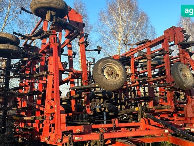 Кейс TM, об'ємом двигуна 0 л та пробігом 0 тис. км за 40000 $, фото 15 на Automoto.ua