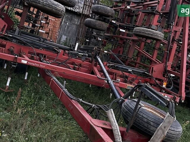 Кейс TM, об'ємом двигуна 0 л та пробігом 0 тис. км за 35000 $, фото 5 на Automoto.ua