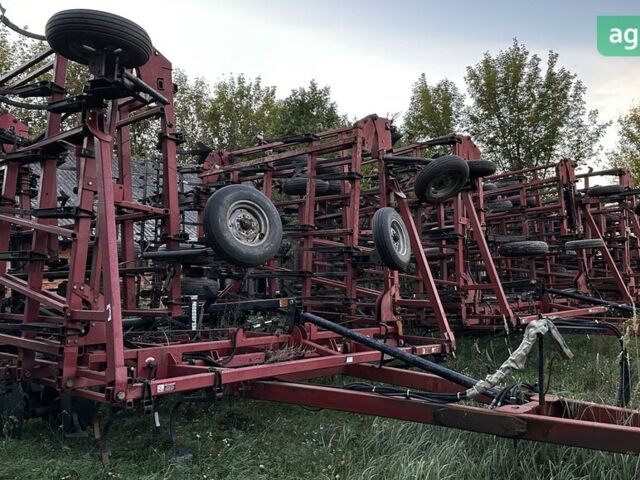 Кейс TM, об'ємом двигуна 0 л та пробігом 0 тис. км за 35000 $, фото 10 на Automoto.ua