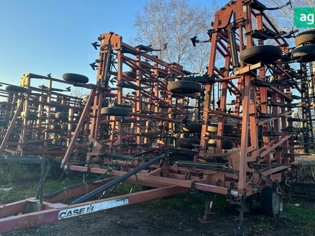 Кейс TM, об'ємом двигуна 0 л та пробігом 0 тис. км за 40000 $, фото 3 на Automoto.ua