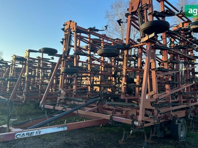 Кейс TM, об'ємом двигуна 0 л та пробігом 0 тис. км за 40000 $, фото 1 на Automoto.ua