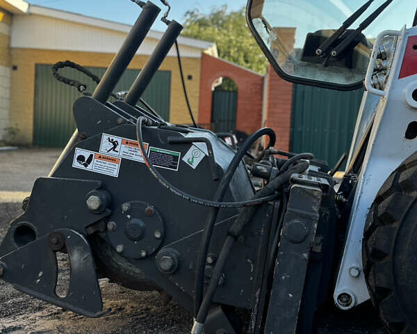 Катерпіллер 120, об'ємом двигуна 0 л та пробігом 0 тис. км за 5000 $, фото 1 на Automoto.ua