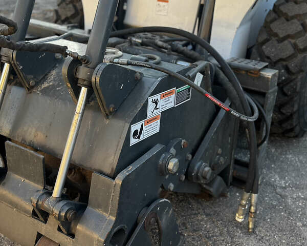 Катерпіллер 120, об'ємом двигуна 0 л та пробігом 0 тис. км за 5000 $, фото 3 на Automoto.ua