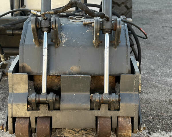 Катерпіллер 120, об'ємом двигуна 0 л та пробігом 0 тис. км за 5000 $, фото 5 на Automoto.ua