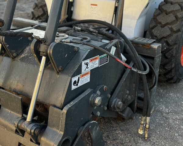 Катерпіллер 120, об'ємом двигуна 0 л та пробігом 0 тис. км за 5000 $, фото 4 на Automoto.ua