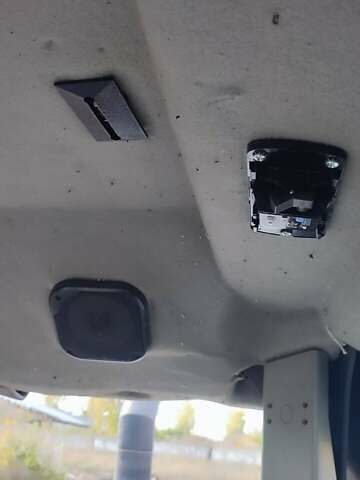 Катерпиллер 160, объемом двигателя 0 л и пробегом 30 тыс. км за 70000 $, фото 9 на Automoto.ua