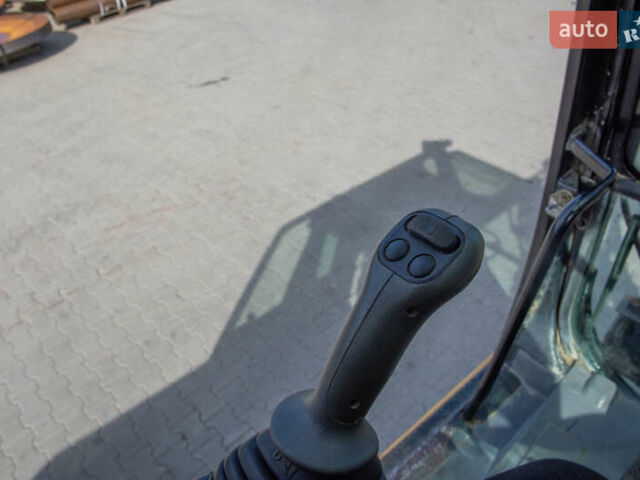 Катерпіллер 313, об'ємом двигуна 0 л та пробігом 1 тис. км за 105126 $, фото 14 на Automoto.ua