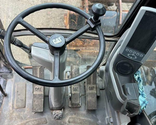 Катерпиллер 315 2015 в Одессе на Automoto.ua Катерпиллер 315, объемом двигателя 0 л и пробегом 14 тыс. км за 79664 $, фото 7 на Automoto.ua