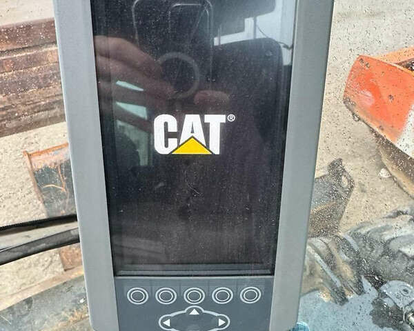 Катерпиллер 315 2015 в Одессе на Automoto.ua Катерпиллер 315, объемом двигателя 0 л и пробегом 14 тыс. км за 79664 $, фото 11 на Automoto.ua